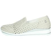 Tennarit Cinzia Soft  IV2014846-CA  37