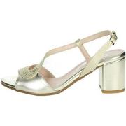 Sandaalit Cinzia Soft  DM42315  36