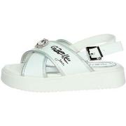 Tyttöjen sandaalit GaËlle Paris  GT0008S  37