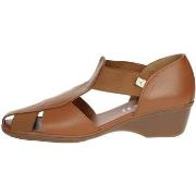 Kengät Cinzia Soft  IE8050  36
