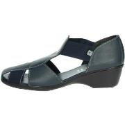 Kengät Cinzia Soft  IE8050  40