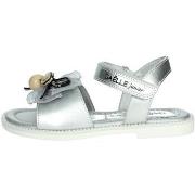Tyttöjen sandaalit GaËlle Paris  GT0007S  25
