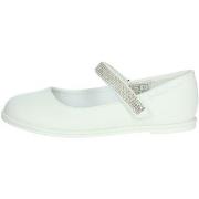 Balleriinat GaËlle Paris  GB0004S  36