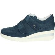 Kengät Cinzia Soft  IV121782G  36