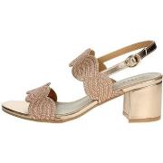 Sandaalit Cinzia Soft  CN2015  36