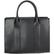 Käsilaukku Cult  X15.007  Yksi Koko