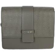 Käsilaukku Cult  X03.003  Yksi Koko