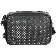 Käsilaukku Cult  X15.003  Yksi Koko