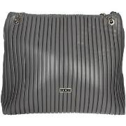 Käsilaukku Cult  X08.002  Yksi Koko