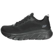 Kengät Skechers  117385  41