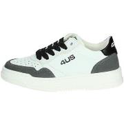 Lastenkengät 4Us Paciotti  43022  30