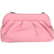 Käsilaukku Shop Art  SASF230711  Yksi Koko