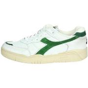 Kengät Diadora  201.180117 01  36