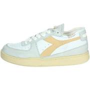 Kengät Diadora  201.176282 01  37