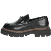 Kengät Cinzia Soft  CI2020  36