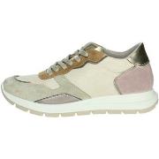 Kengät Imac  657520  40