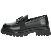 Kengät Keys  K-10051  39