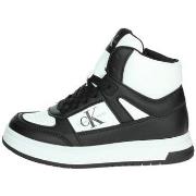 Lastenkengät Calvin Klein Jeans  V3X9-81063-1355  38