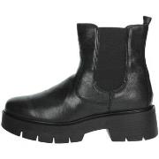 Kengät Imac  656910  39