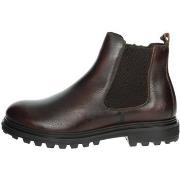 Kengät Valleverde  49910  44