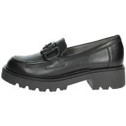 Kengät Pitillos  10103  39