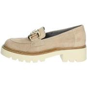 Kengät Pitillos  10100  37