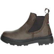 Kengät Marina Militare  MM1482  40