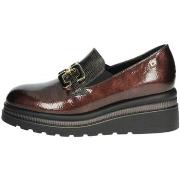 Kengät Donna Serena  3A5452DS  38