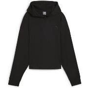 Svetari Puma  682503  EU S