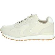 Kengät Skechers  183202  40