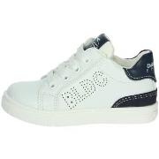 Lastenkengät Balducci  BS5481  25