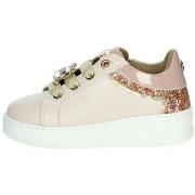 Lastenkengät Asso  AG-16532  24