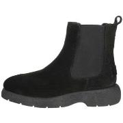 Kengät Gioseppo  PRESOV  41