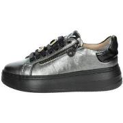 Kengät Keys  K-9880  36