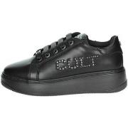 Lastenkengät Cult  T-100  39