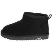Lastenkengät Cult  T-082  37
