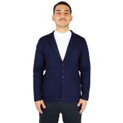 Bleiseri Take Two  UTA6489  EU XXL