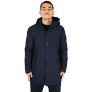 Bleiseri Marina Yachting  232Y02019  EU XXL