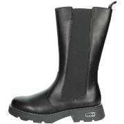 Lastensaappaat Cult  T-037  38