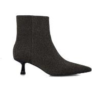 Kengät Menbur  25821  37