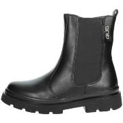 Lastenkengät 4Us Paciotti  43071  36