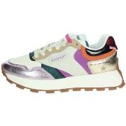 Kengät Shop Art  SASF240948  37