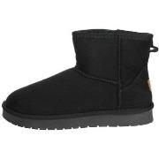 Kengät Mariella Burani  50901  36