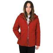 Bleiseri Marina Yachting  232Y08008  EU M