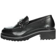 Kengät Donna Serena  5C5466DP  39