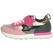 Lastenkengät Sun68  Z44409K  31