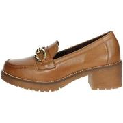 Kengät Pitillos  20020  39