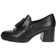 Kengät Cinzia Soft  PQ2473155  39