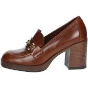 Kengät Pregunta  2320046  38