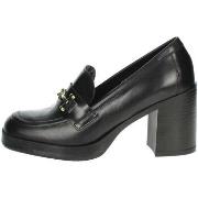 Kengät Pregunta  2320046  36